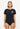 Moschino Active T-SHIRT Nero