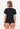 Moschino Active T-SHIRT Nero