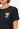 Moschino Active T-SHIRT Nero