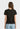 Rue Madam Paris T-SHIRT Nero