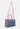 Rue Madam Paris BORSE A MANO Fucsia