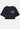 Emporio Armani T-SHIRT Blu