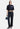 Emporio Armani T-SHIRT Blu