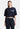Emporio Armani T-SHIRT Blu