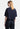 Emporio Armani T-SHIRT Blu