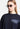 Emporio Armani T-SHIRT Blu