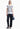 Emporio Armani T-SHIRT Bianco