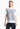 Emporio Armani T-SHIRT Bianco