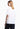 Emporio Armani T-SHIRT Bianco