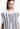 Emporio Armani T-SHIRT Bianco