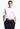 Emporio Armani T-SHIRT Bianco