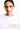 Emporio Armani T-SHIRT Bianco