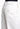 Emporio Armani JEANS Bianco