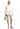 Emporio Armani FELPE Beige