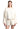 Emporio Armani FELPE Beige