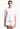 Emporio Armani T-SHIRT Bianco