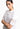 Emporio Armani T-SHIRT Bianco