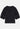 Emporio Armani T-SHIRT Nero