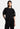 Emporio Armani T-SHIRT Nero