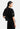 Emporio Armani T-SHIRT Nero