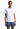 Emporio Armani T-SHIRT Bianco