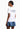 Emporio Armani T-SHIRT Bianco