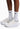 Emporio Armani SNEAKERS Bianco