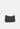 Emporio Armani BORSE A TRACOLLA Nero