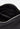 Emporio Armani BORSE A TRACOLLA Nero