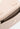 Emporio Armani BORSE A TRACOLLA Beige