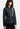 Emporio Armani BORSE A TRACOLLA Nero