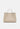 Emporio Armani BORSE A MANO Beige