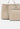 Emporio Armani BORSE A MANO Beige