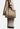 Emporio Armani BORSE A MANO Beige