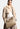 Emporio Armani BORSE A MANO Beige
