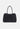 Emporio Armani BORSE A SPALLA Nero