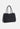Emporio Armani BORSE A SPALLA Nero