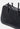 Emporio Armani BORSE A SPALLA Nero