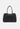 Emporio Armani BORSE A SPALLA Nero