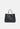 Emporio Armani BORSE A MANO Nero