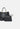 Emporio Armani BORSE A MANO Nero