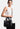 Emporio Armani BORSE A MANO Nero