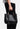 Emporio Armani BORSE A MANO Nero
