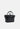 Emporio Armani BORSE A MANO Nero