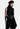 Emporio Armani BORSE A MANO Nero