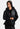 Emporio Armani BORSE A TRACOLLA Nero