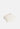 Emporio Armani BORSE A TRACOLLA Beige