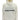 Emporio Armani FELPE Bianco