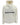 Emporio Armani FELPE Bianco