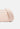 Emporio Armani BORSE A TRACOLLA Rosa